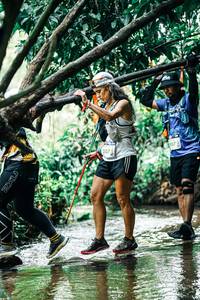 BIB: 
                            <button type="button" onclick="openModal(25423350)" class="btn btn-primary btn-sm float-right btn-popup" data-toggle="modal" data-target=".modal-high-quality">
                        <i class="fas fa-shopping-cart"></i> Add to Cart
                    </button>
                                            <button type="button" onclick="isThisMe(25423350, true)" class="btn btn-success btn-sm float-right btn-popup btn-isme hidden" data-toggle="tooltip" data-placement="bottom" title="นี่คือรูปของคุณใช่ไหม คลิกที่นี่เพื่อเอาเข้าอัลบั้ม">
                        <i class="fas fa-plus"></i> Add to album
                    </button>
                    <button type="button" onclick="isThisMe(25423350, false)" class="btn btn-warning btn-sm float-right btn-popup btn-isnotme hidden">
                        <i class="fas fa-ban"></i> Remove from album
                    </button>